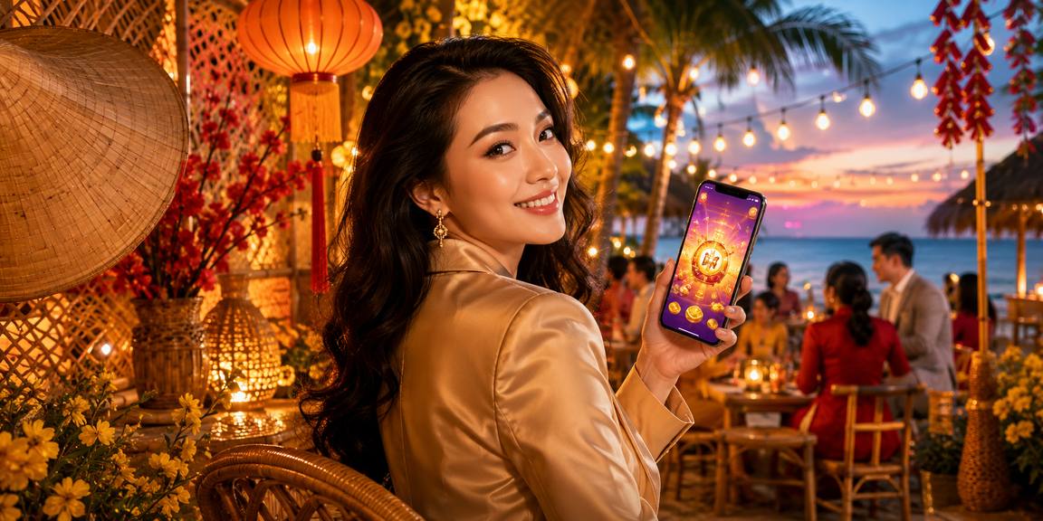 Khandai Đá Gà Trực Tiếp